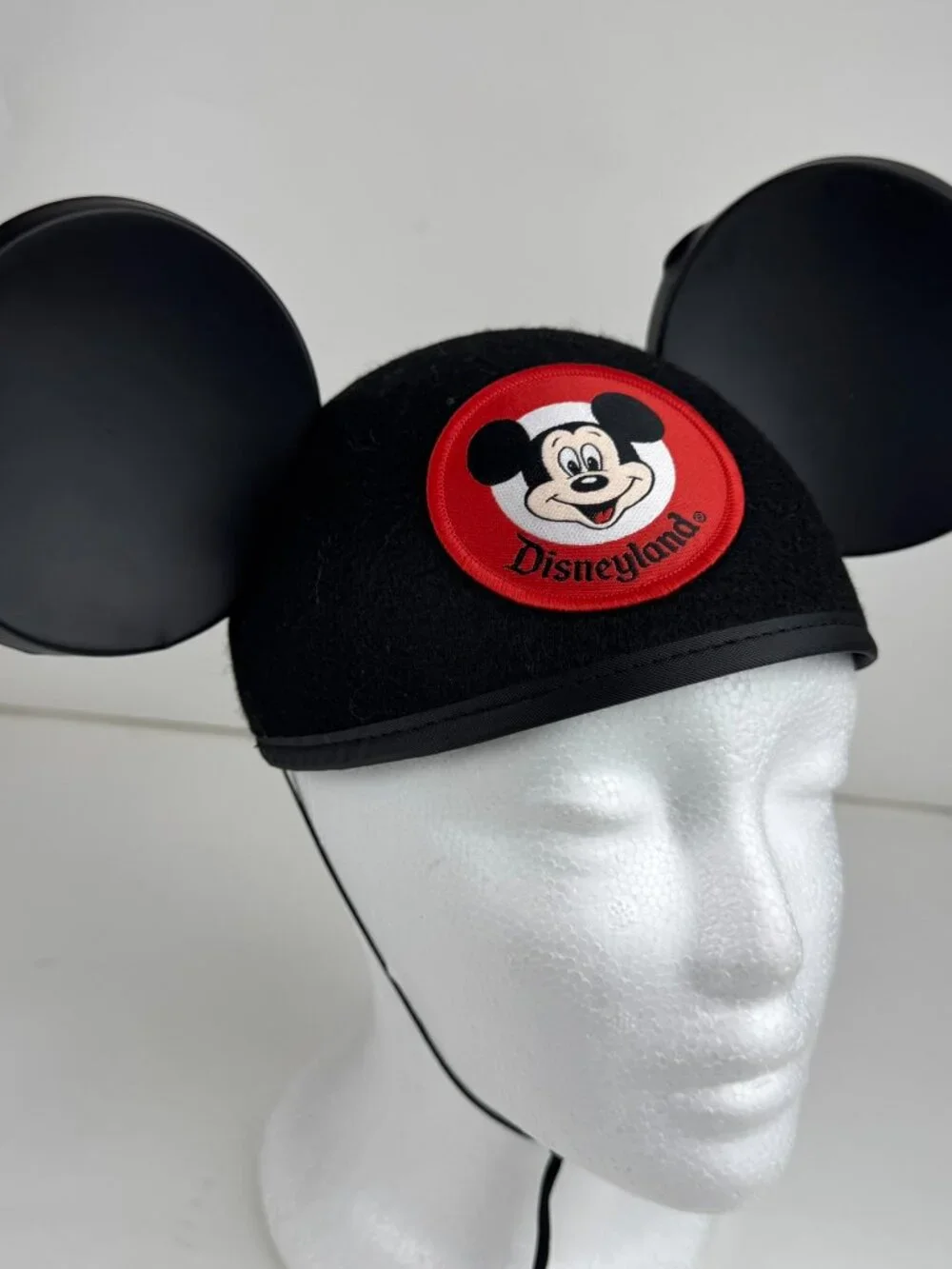 N/A disney disneyland